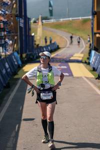 BIB: 
                            <button type="button" onclick="openModal(27299712)" class="btn btn-primary btn-sm float-right btn-popup" data-toggle="modal" data-target=".modal-high-quality">
                        <i class="fas fa-shopping-cart"></i> Add to Cart
                    </button>
                                            <button type="button" onclick="isThisMe(27299712, true)" class="btn btn-success btn-sm float-right btn-popup btn-isme hidden" data-toggle="tooltip" data-placement="bottom" title="นี่คือรูปของคุณใช่ไหม คลิกที่นี่เพื่อเอาเข้าอัลบั้ม">
                        <i class="fas fa-plus"></i> Add to album
                    </button>
                    <button type="button" onclick="isThisMe(27299712, false)" class="btn btn-warning btn-sm float-right btn-popup btn-isnotme hidden">
                        <i class="fas fa-ban"></i> Remove from album
                    </button>